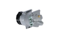 фото thumb №3, Компрессор кондиционера ford