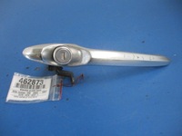 фото thumb №1, Alfa romeo 156 lift ручка перед ліва orginał