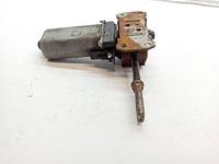 фото thumb №11, Audi a4 s4 b8 8k 2009 перед сторона правая моторчик регулировки сиденье