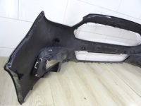 фото thumb №12, Ford s-max mk2 бампер перед em2b-17h772-a