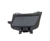 фото thumb №1, Заглушка распылителя reflectora mercedes benz