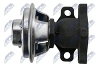 фото thumb №10, Nty egr-ka-303 клапан agr