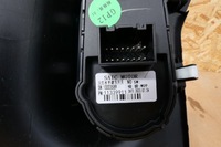 фото thumb №6, Mg4 mg 2023 бардачок захист kolan y0235267