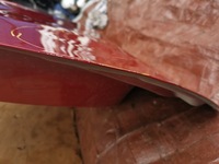 фото thumb №10, Dacia dokker двері праве зсувні 821125955r