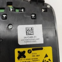 фото thumb №7, Bmw 3 g20 g21 2023 свет сиденье передний