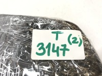 Iveco daily решётка бампер левый 105802356346 с Разборки, фото thumb