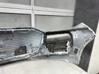 Audi q6 e-tron бампер передний szczecin -gorzów-poznań 3211 в Украине, фото thumb