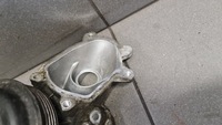 фото thumb №8, Насос wody bmw 7 e65 lift 3.0d 7787111