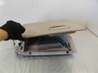 фото thumb №2, Stilo бардачок пасажира