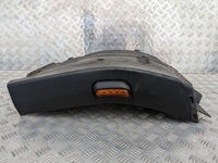 фото thumb №1, Крило scania p ntg