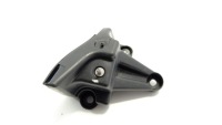фото thumb №11, Peugeot 3008 кронштейн   бампера праве зад 9683195680