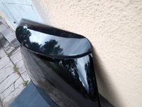 фото thumb №4, Кришка зад mercedes ml w164 з скло v as3 '07 оригінал