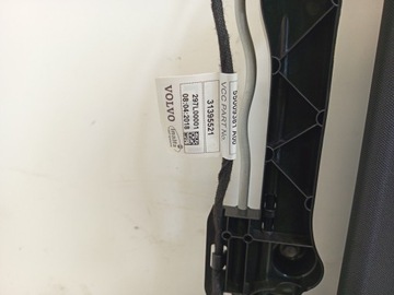 фото thumb №8, Volvo xc60 31395521 люк комплект