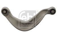 фото thumb №11, Важіль vw audi p a4 8k a4 quattro 8k a5 8f a5 8t a