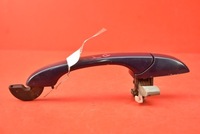 фото thumb №6, Ручка правая задняя задняя granatowa dodge magnum chrysler 300c 03-08