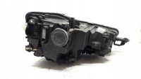 Skoda scala фара левая передняя full led 657941015a - rozbite стекло Недорого, фото thumb