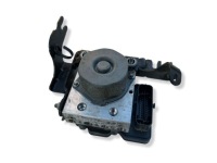 фото thumb №1, Насос abs renault clio iv 476608644r