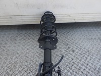 фото thumb №9, Амортизационная стойка поворотный кулак амортизатор правый dacia duster ii