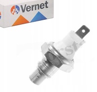 фото thumb №1, Calorstat by vernet os3544 вимикач тисковий оливи