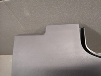 фото thumb №6, Бардачок корпус колонки vw phaeton eu 3d1857505g