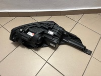 фото thumb №16, Kia ceed iii 3 lift proceed 21- лампа передня перед ліва 92101-j7500