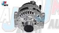 Генератор a0141541302 3.0 cdi mercedes m w164 r w251 v251 s w251 v251 Доставка, фото thumb