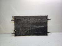 фото thumb №1, Радіатор кондиціонера audi a6 c6 4f0260401p