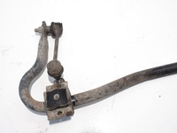 фото thumb №6, Master ii movano 98-10 тяга стабілізатор перед