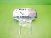 фото thumb №6, Підголівник задня задній лівий mitsubishi carisma i hb