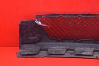 фото thumb №10, Решітка бампера середня 15178911 bmw z4 e85 02-05