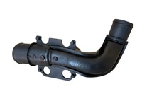 фото thumb №3, Шланг труба радіатора оливи renault master iii 2.3 dci opel movano