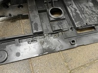 фото thumb №15, Бампер перед renault captur 1 i lift