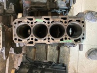 фото thumb №8, 250a1000 блок двигателя fiat 2.0 jtd ducato