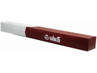 фото thumb №1, Амортизатор пневматический vika 66160002001