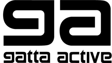 Термофутболка GATTA ACTIVE ULTRA MAX, размер XL