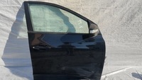 фото thumb №1, Дверь правое перед передние hyundai ix35
