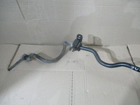 фото thumb №6, Тяга стабилизатора перед передний nissan juke f15