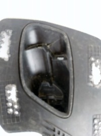 фото thumb №2, Омыватель фары opel zafira c 20848434