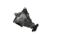 Механизм дифференциал мост передний renault koleos i 2.0 dci 2012r. механическая коробка передач с Разборки, фото thumb