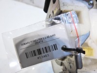 фото thumb №4, Замок дверь левый перед 2 pin subaru forester iii