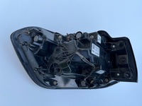 фото thumb №8, Jeep compass 2 ii lift 2020-2024 лампа правая led europa 20250202