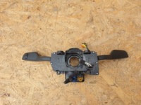 фото thumb №9, Alfa romeo stelvio лента переключатели