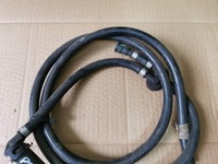 фото thumb №3, Омивач лампи правий перед renault vel satis