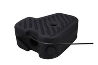 фото thumb №1, Бак adblue scania p r 2004- 2141802