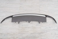 фото thumb №11, Audi a7 4g8 2010-2015 передній фейсліфтинг дифузор задній stylizujący na s7