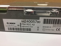 фото thumb №4, Peugeot rifter gt line радио навигация navi