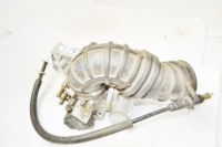 Opel дроссельная заслонка 5wk90441 90499468 90411546 в Украине, фото thumb