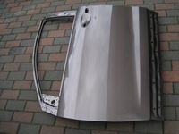 фото thumb №6, Дверь передние левая honda crv iv 2013-2017r оригинал