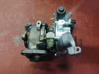 фото thumb №6, Турбонагнетатель toyota land cruiser v8 17208-51030 vb49 nowa