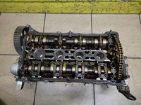 фото thumb №6, Audi a6 c5 1.8 t головка двигателя 058103373a